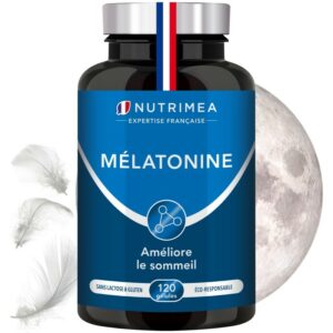 Mélatonine