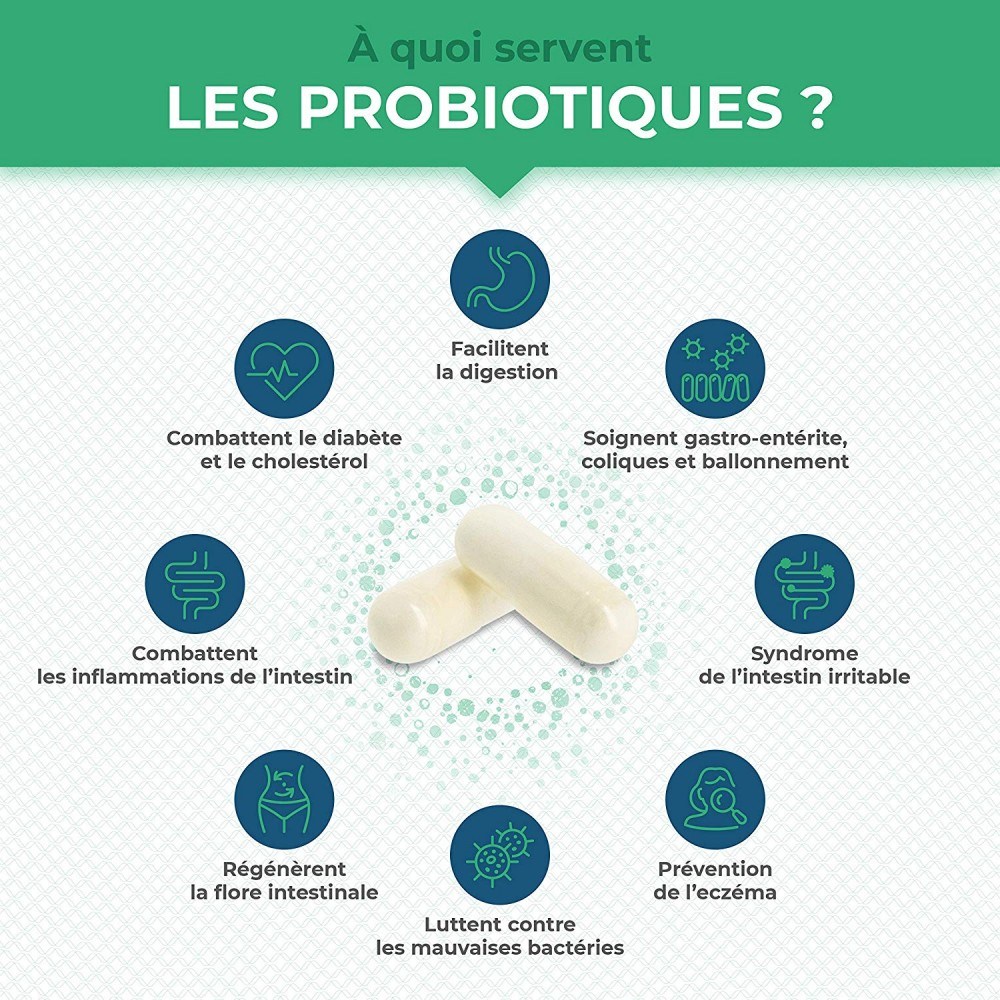 a_quoi_servent_les_probiotiques