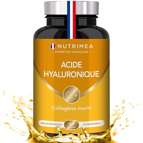 acide-hyaluronique-collagene-marin